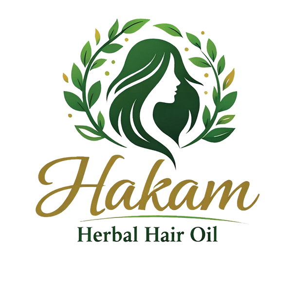 Hakam Herbal 
